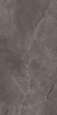 MARENGO GRAPHITE MATT RECT 59.8x119.8 пол