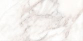 Magnus White 30x75 стена