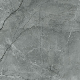 SILVER HEELS GRAPHITE MATT 59.8x59.8 пол