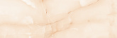 Onyx Crema 30x90 стена