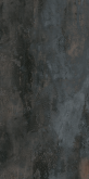 Грес OXIDE 052/SL 60x120 пол/стена