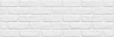 Brick G93MZK00PM 30x90 стена