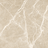 Грес ATELIER 021 бежевый светлый  60x60 пол