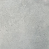 Montana Cemento Dark 60x60 пол
