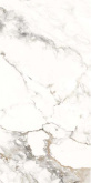 Грес LOREAL WHITE 60х120 пол