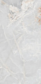 Грес BLUETTE ONYX GREY 60х120 пол