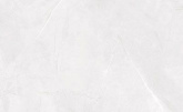 Geotiles Elbert Blanco 33x55 стена