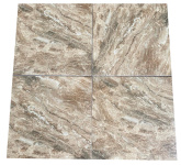 Bruno Brown F P RN Mat 60x60 пол