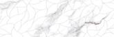 Carrara Bianco Era 30x90 стена
