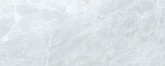 Makai Gris 30x90 стена
