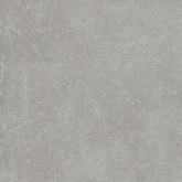Stonehenge серый 442П8 60x60 пол
