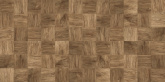 Country Wood коричневый 2В7061 30x60 стена