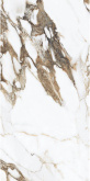 Грес GOLDEN FANTASY PL 60х120 пол