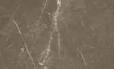Geotiles Elbert Noce 33x55 стена