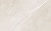 Geotiles Elbert Marfil 33х55 стена