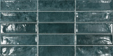 Ec.Pool Blue 31.6x60 стена