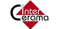 InterCerama / Интеркерама