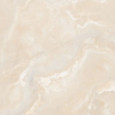 Majestic Cream F P R Satin 60x60 пол