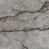 Грес PALLADIO 072/L 60x60 пол
