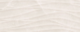 Geotiles RLV Elbert Marfil 30x90 стена