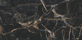 GRES MARQUINA GOLD 59.7x119.7 пол