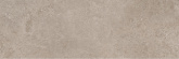 Jackstone Amber Matt 30x90 стена