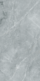 Грес ATLANTIDE 072/L 60x120 пол/стена