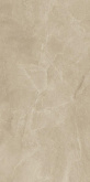 MARENGO BEIGE MATT RECT 59.8x119.8 пол