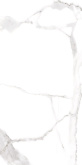 Sicilia White F P R Satin 60x120 пол