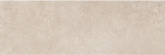 Jackstone Camel Matt 30x90 стена