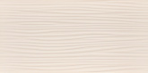 SYNERGY BEIGE STRUCTURE A 30x60 стена