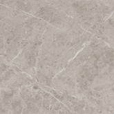 Грес BELINI 021/MR 60x60 пол