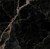 Грес MAUREE 082/KL 60x60 пол