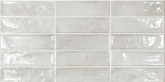 Ec.Pool Grey 31.6х60 стена