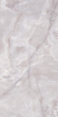 MAJESTIC Pearl R Satin 60x120 пол