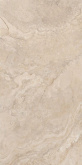 Грес PRISCILLA CREMA PL 60х120 пол