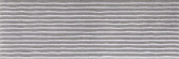 Light Stone Score Grey Azulejo Rect 30x90 стена