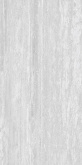 TUFF серый глянец 072/L 60x120 пол