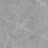 Грес BELINI 071/MR 60x60 пол
