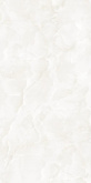 Грес JEWEL ONYX WHITE 60х120 пол