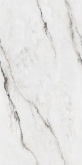 Грес HEMERO WHITE 60х120 пол