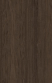 Karelia коричневый 25x40 И57061 стена