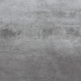 CASSIUS GRAPHITE MATT RECT 59.8x59.8 пол