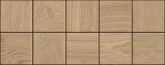 Frame Oak 30x75 стена