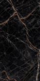 Грес TORCELO BLACK PL 60х120 пол