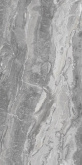 Грес DELMOR GREY PL 60х120 пол