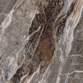 Грес MAJESTIC 032/KL 60x60 пол