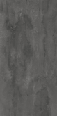 Грес BLEND серый тёмный 072 60x120 пол