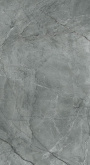 SILVER HEELS GRAPHITE MATT 59.8x119.8 поп