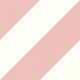 Ec. Zebra Pink  22.3x22.3 пол